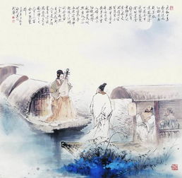 贺家小公主取名大作战！这些名字美到窒息