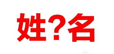 好听又旺财的名字推荐，适合命名为2021最吉祥聚财超市？——这名字我给您整得… 咳咳