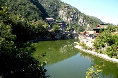一、 出发前的准备：让心情跟上节奏