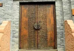 风水法器：玄之又玄