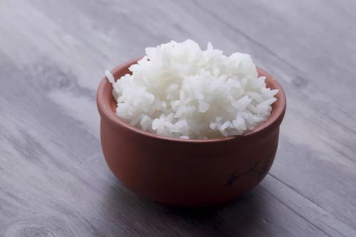 大米风水,米的风水意义和禁忌