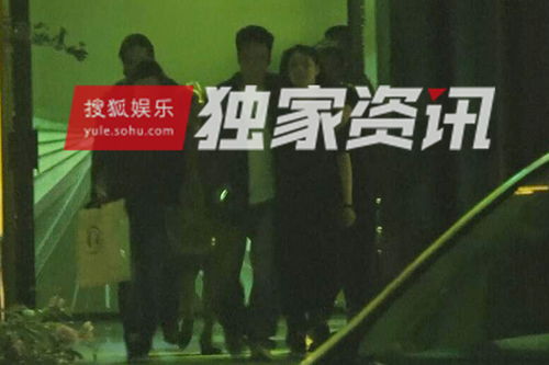 三、走出情感泥沼的路径