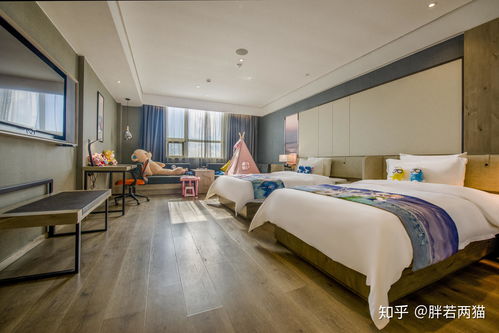 团购陷阱大揭秘：你以为你在省钱，其实...