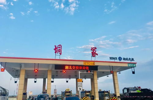 汉川：水乡变水坑的魔幻现实