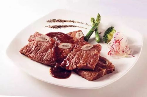 肉山脯林开过哪些生肖？林指的是哪个生肖？