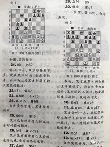 (一) 那些年被忽略的历史回响