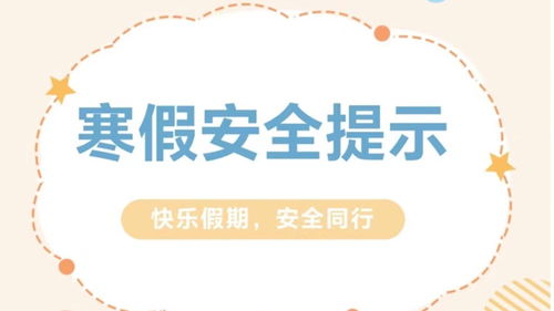 金科玉律第一条：避免歧义最十分沉关键