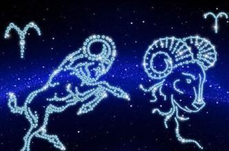 三、星座的解读：情感纠葛与内心冲突