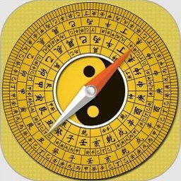 三、 使用指南：如何正确浪费生命