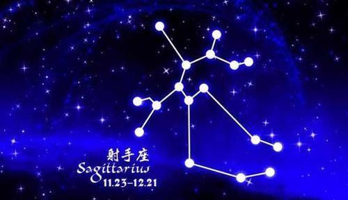 星座情感大揭秘！这些星座对家人简直好到爆炸！