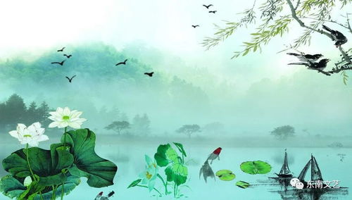 啊！柳枝这玩意儿简直美炸了