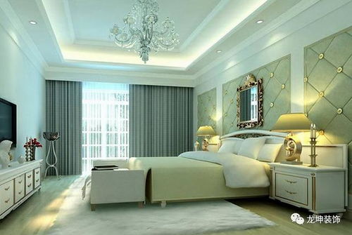 (这里插一句题外话)