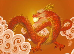 与九月相关的意象或寓意