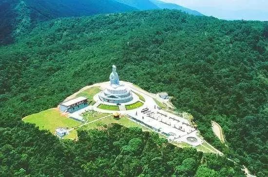 三、 途径较高速公路——油费与过路费双沉重挑战