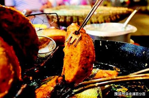 合肥港澳广场的黑暗料理指南：2026年黄历显示这里要倒闭？