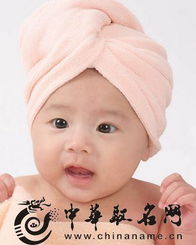 有哪些好听且可爱的儿童乳名男孩名字推荐？