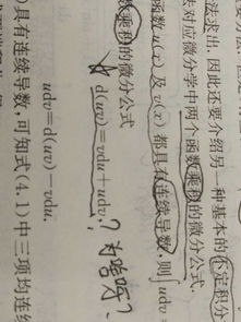 赖布衣风水全集解说,赖布衣风水学原理