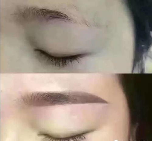 科学？玄学？傻傻分不清楚