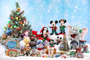 五、 贴心服务：让你的旅程无忧且充满戏剧性