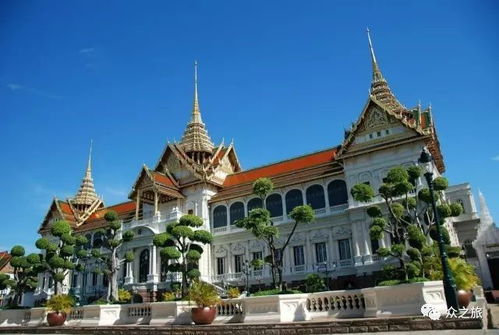 四、 吃喝玩乐（随意插入）