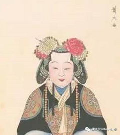 1. 鼠年的吉凶方位——东南与西北交叉点