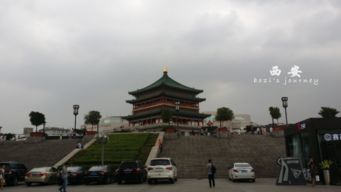 二、 出发前的准备：一切为了深度体验