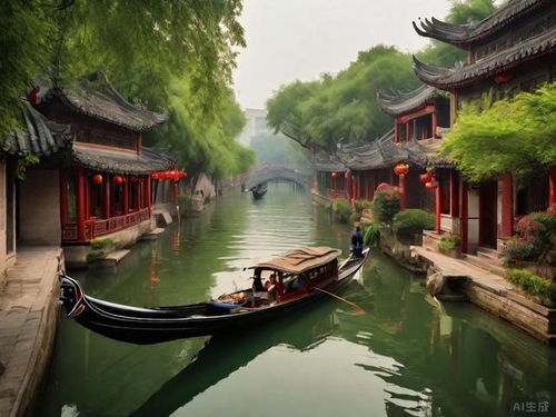 四、 特色活动，精彩纷呈