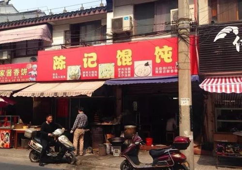 免税店到底藏在哪个犄角旮旯？