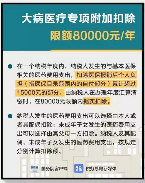 2.扫墓专项原则