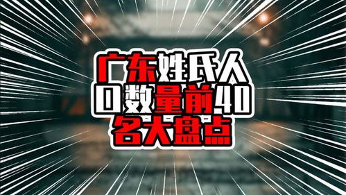 1. 把握三要素：音韵、 寓意、形象