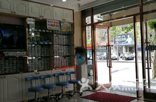 地址：大连新开路82号越秀大厦908室.地址: 大连中山区太阳街59号楼2-1-2.