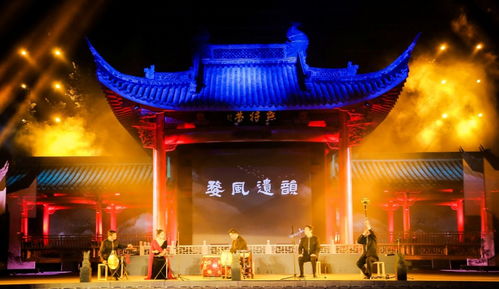 “鄂风古韵，现代交融，湖北民俗新爆款”
