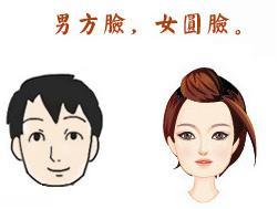 天仓（太阳穴）的神秘力量★☆★☆★☆★☆★☆★☆★☆★☆☆☆◆◇◆◇◆◇◆◇◆◇◆◇◆◇◆◇◆◇◆◇◆◇◆◇◆◇