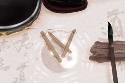 怎么用风水改变运势,风水用什么可yi改变