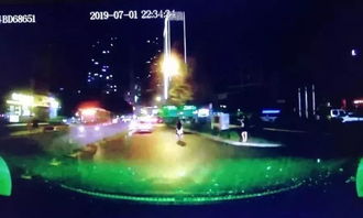 夜较深了窗外那不是你的玩具，你确定要看吗？