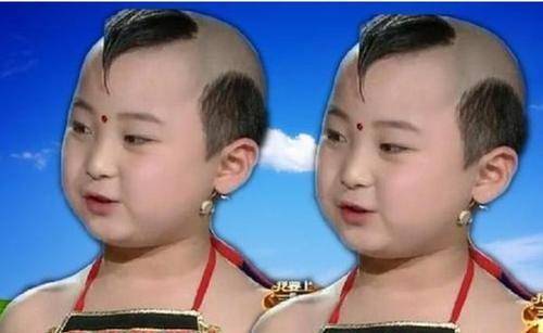 【爆哭】父母的爱有多深？
