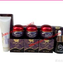 一、所谓“正品”到底是啥子玩意儿？