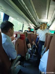 二、 行业规范：法规的力量与人性之光