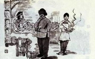 甲午日柱男命各月出生有何特点？
