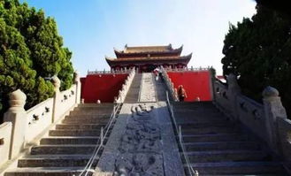 一、 探寻开封，一场历史的穿越之旅