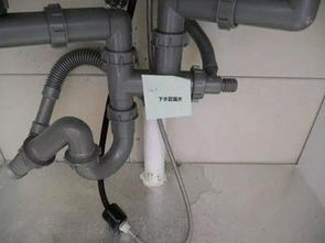 补救措施：摆放风水物品