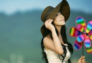 算命里贵人运势如何，拥有众多贵人是否命运更佳？
