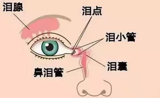 医学角度：并非总是预兆