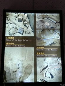 穿越时空的邀请函，你敢接吗？