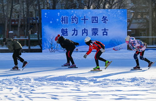 为啥选江西？脑子进水了吧！