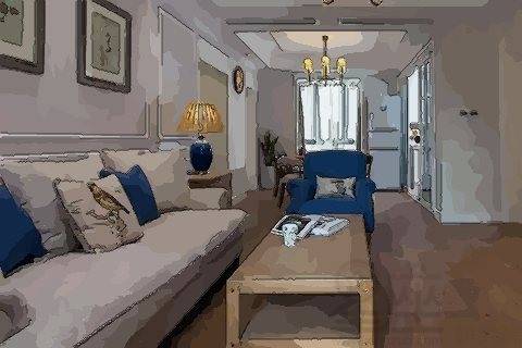 装修风水对家居环境的影响究竟有多大？