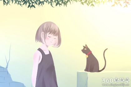 女人梦到捡好多鸡蛋是什么征兆？