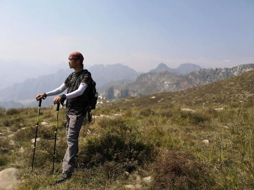 啊！暴雨中的狼狈：那些不靠谱的户外装备让你哭都哭不出来