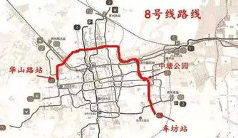 姑苏名人馆