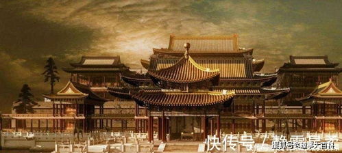 谁是真实正下令者？